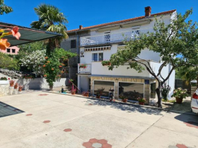 Apartment Čutul